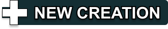 New Creation Medical Consultant Ltd